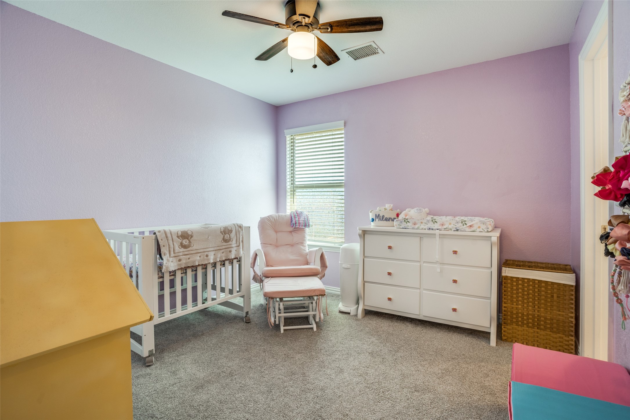 2209 Hanover Street Farmersville TX 75442