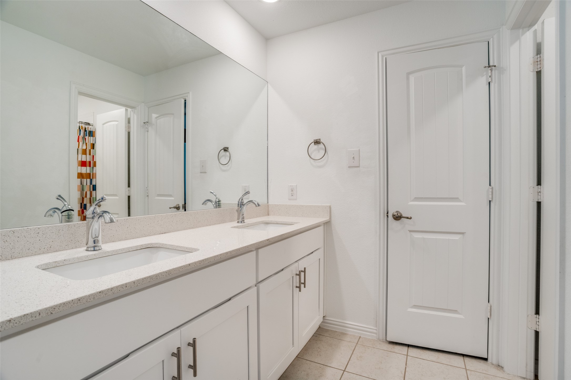 2209 Hanover Street Farmersville TX 75442