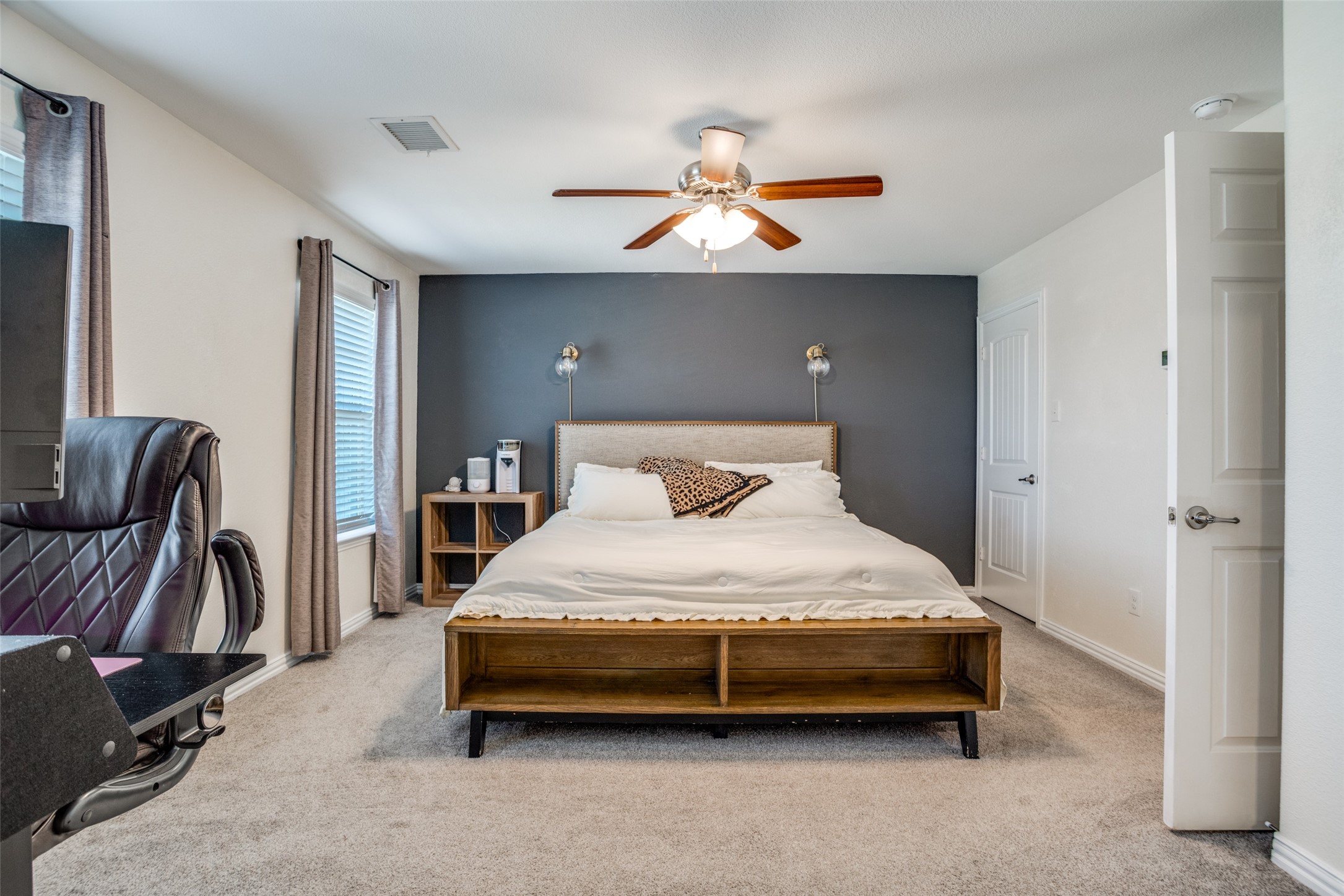 2209 Hanover Street Farmersville TX 75442