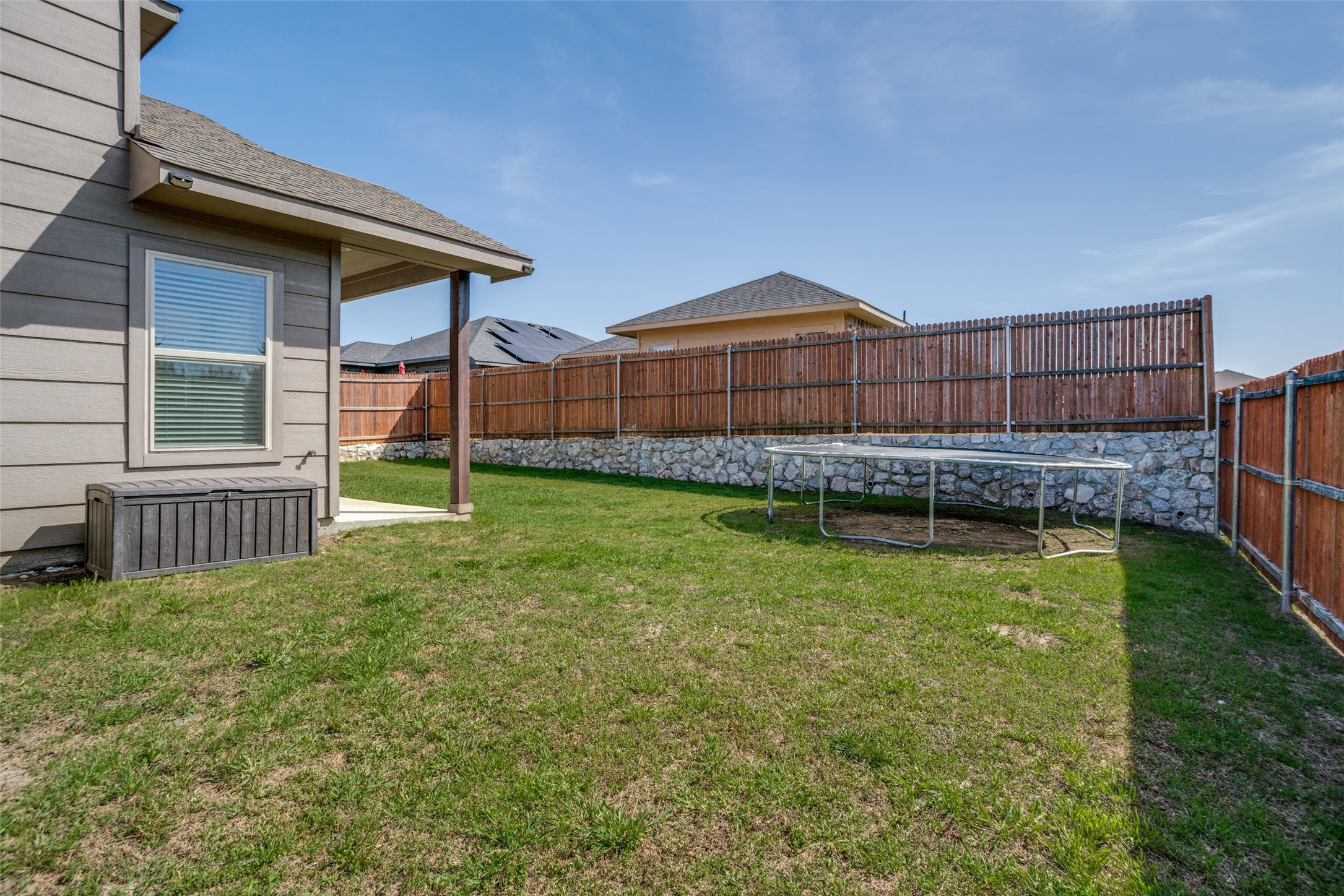 2209 Hanover Street Farmersville TX 75442