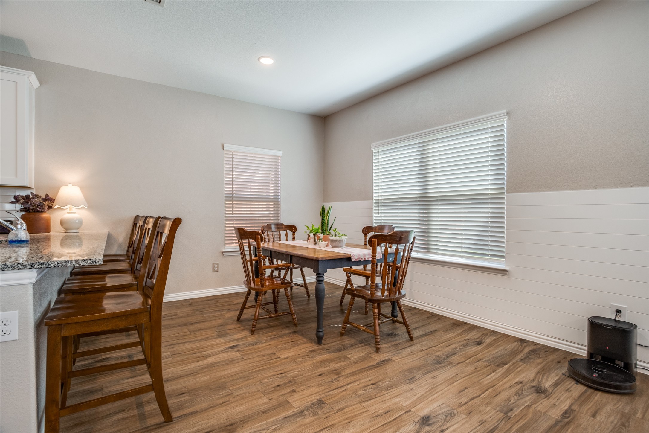2209 Hanover Street Farmersville TX 75442