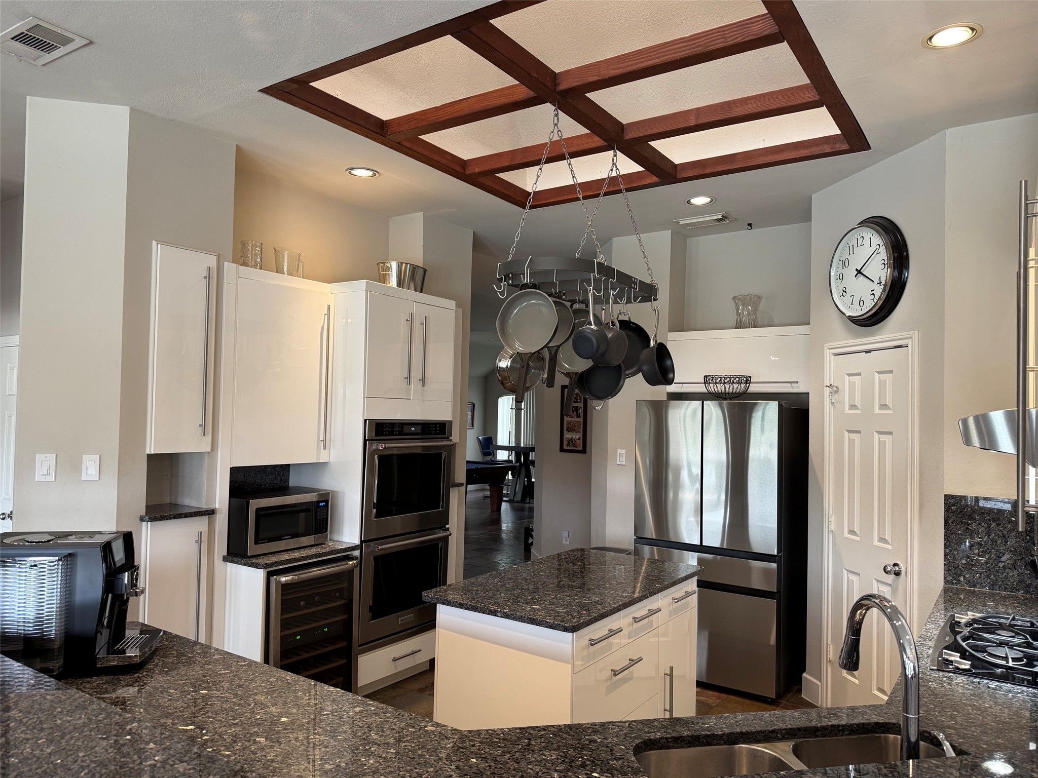 5206 Plantation Lane Frisco TX 75035