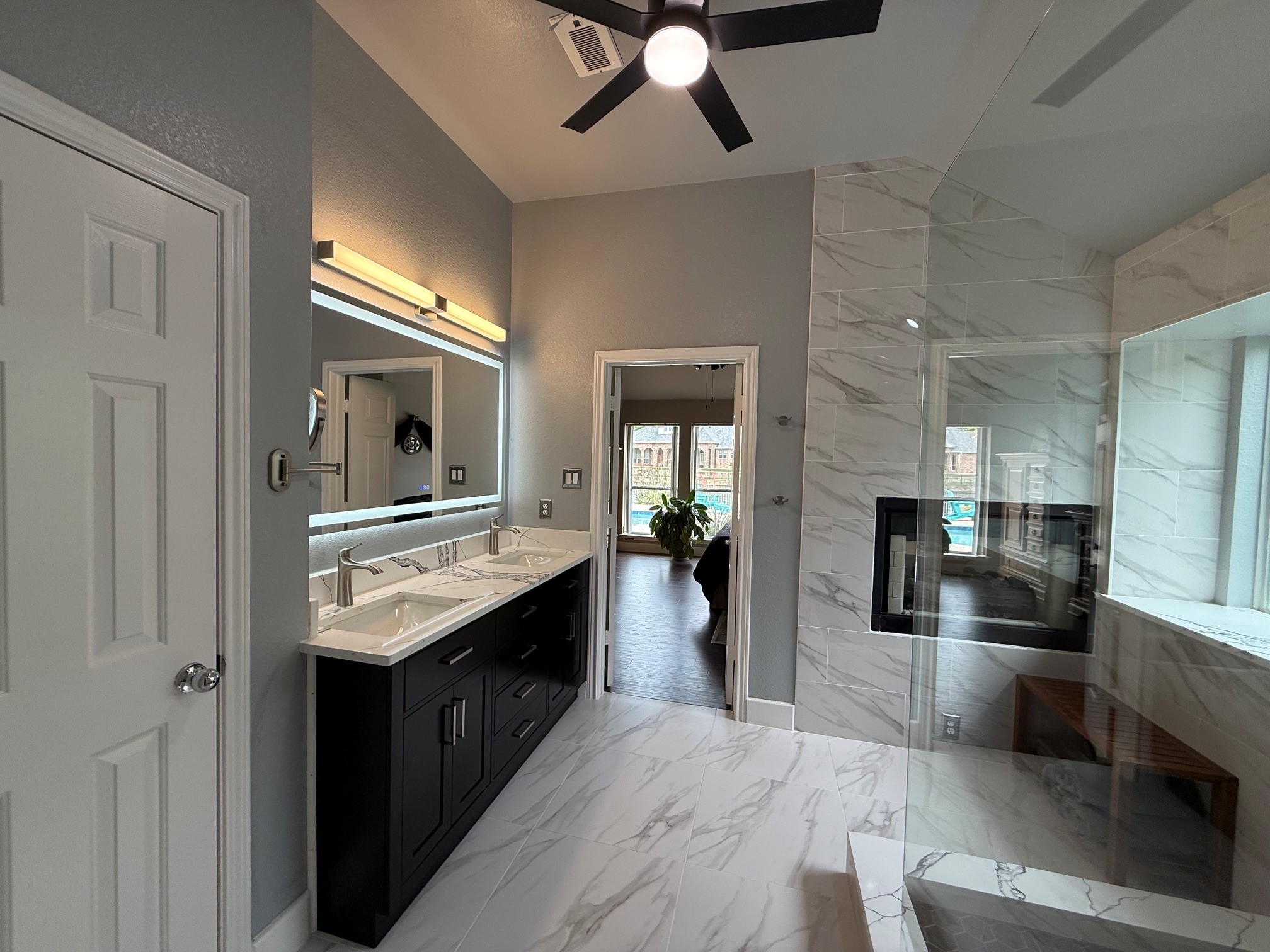 5206 Plantation Lane Frisco TX 75035