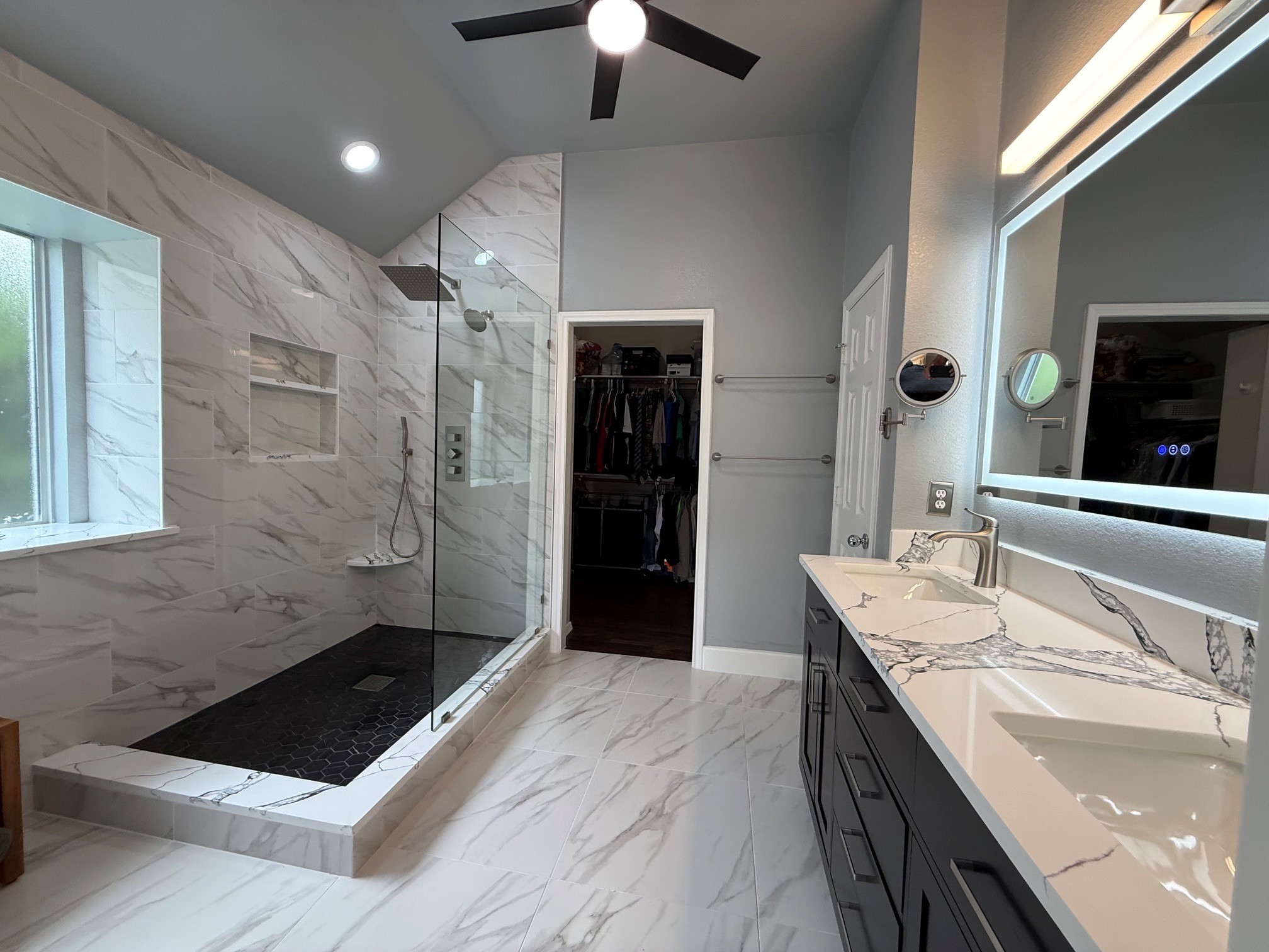 5206 Plantation Lane Frisco TX 75035