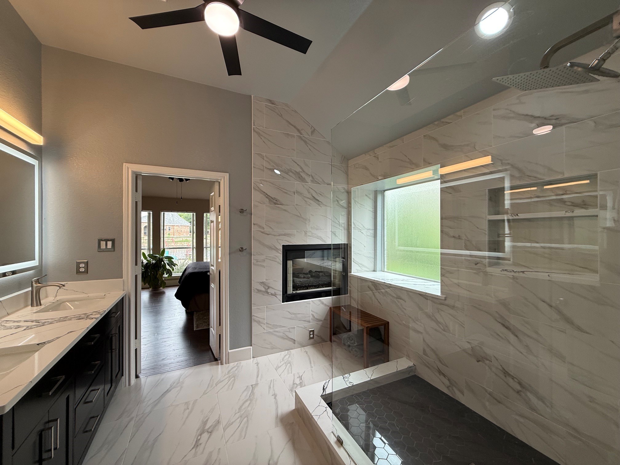 5206 Plantation Lane Frisco TX 75035