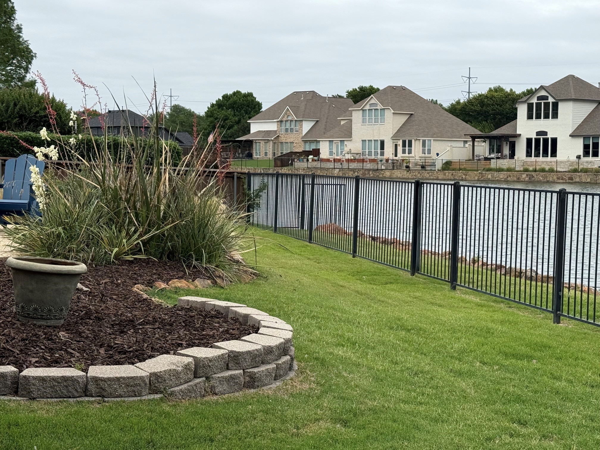 5206 Plantation Lane Frisco TX 75035