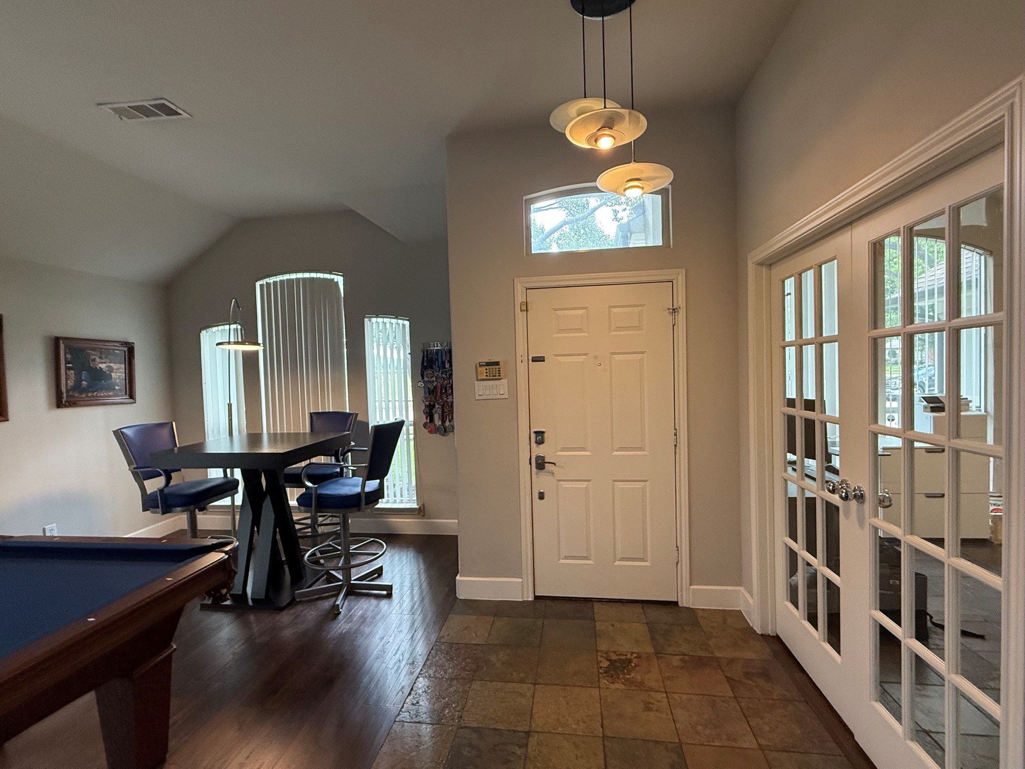 5206 Plantation Lane Frisco TX 75035