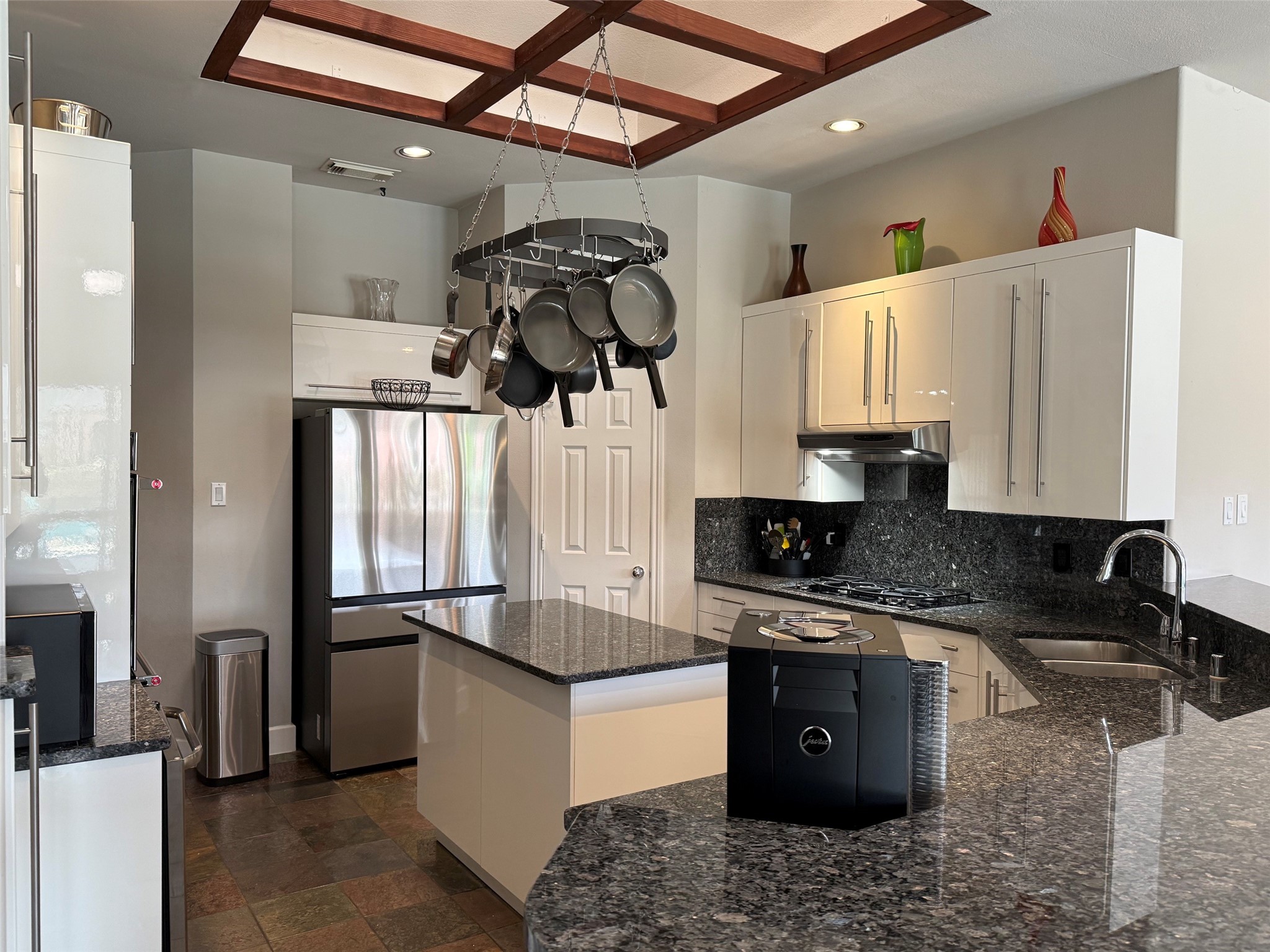 5206 Plantation Lane Frisco TX 75035