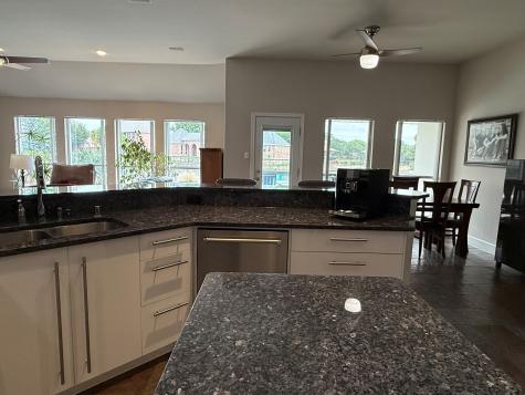 5206 Plantation Lane Frisco TX 75035