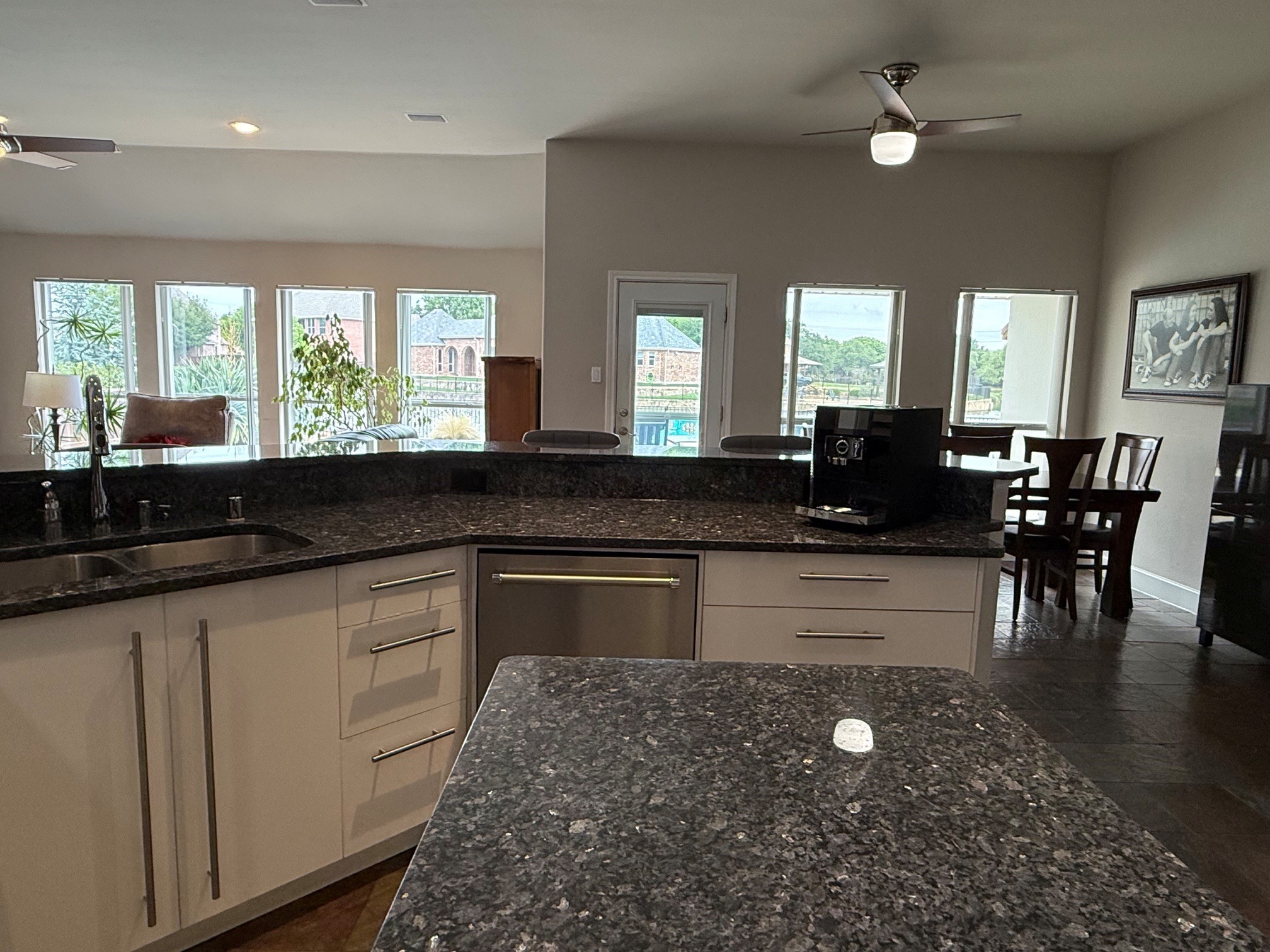 5206 Plantation Lane Frisco TX 75035