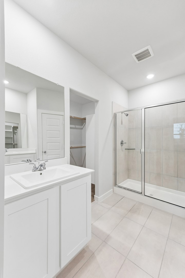1232 Little Bridge Drive Lavon TX 75166