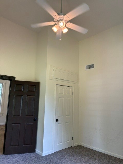 9181 Mcclurg Street Greenwood LA 71033