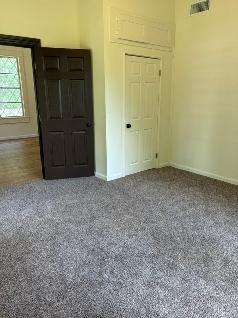 9181 Mcclurg Street Greenwood LA 71033