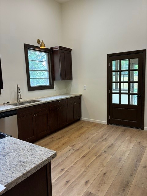 9181 Mcclurg Street Greenwood LA 71033