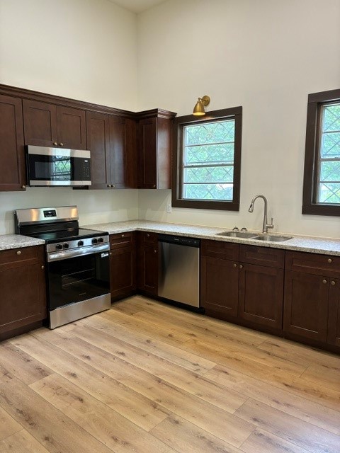 9181 Mcclurg Street Greenwood LA 71033