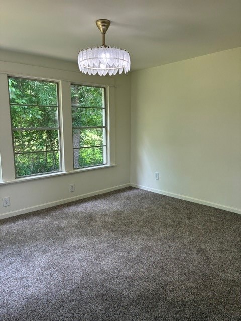 9181 Mcclurg Street Greenwood LA 71033