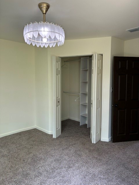 9181 Mcclurg Street Greenwood LA 71033