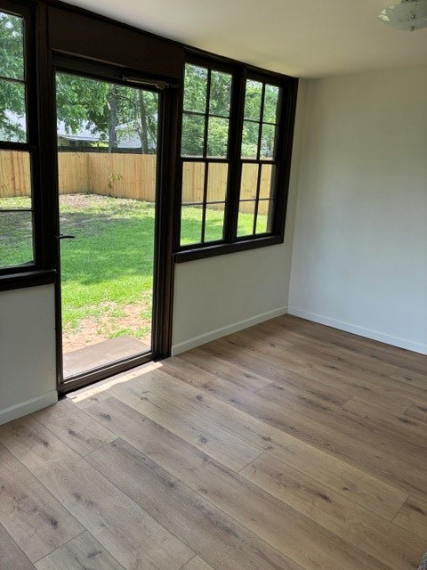 9181 Mcclurg Street Greenwood LA 71033
