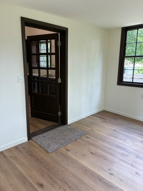 9181 Mcclurg Street Greenwood LA 71033