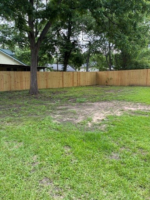 9181 Mcclurg Street Greenwood LA 71033