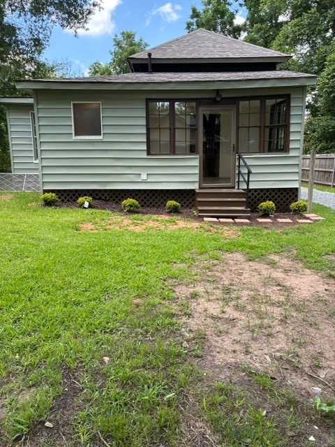 9181 Mcclurg Street Greenwood LA 71033