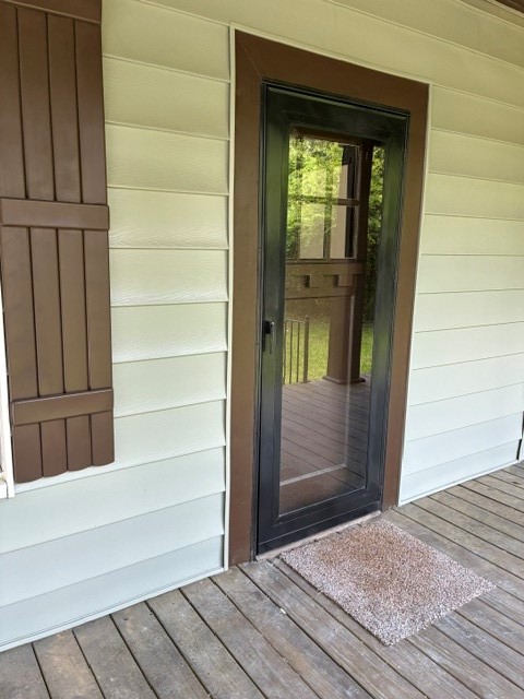 9181 Mcclurg Street Greenwood LA 71033