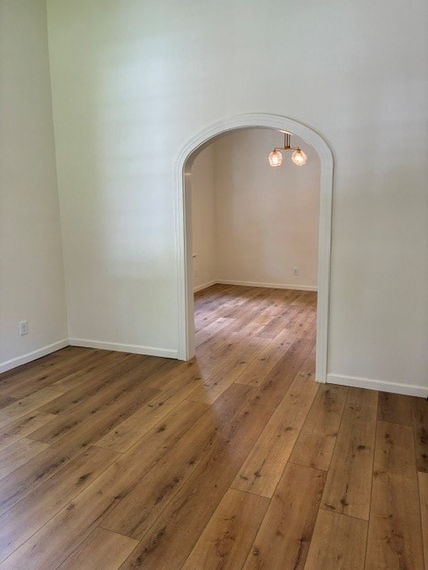 9181 Mcclurg Street Greenwood LA 71033