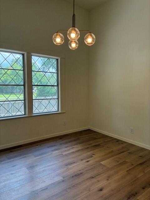 9181 Mcclurg Street Greenwood LA 71033