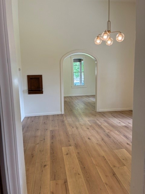 9181 Mcclurg Street Greenwood LA 71033