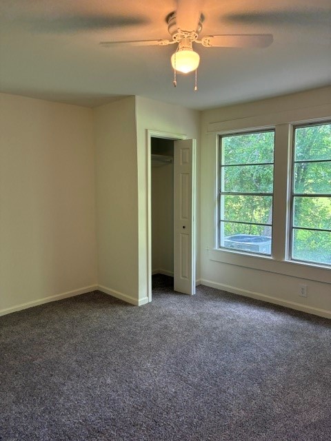 9181 Mcclurg Street Greenwood LA 71033