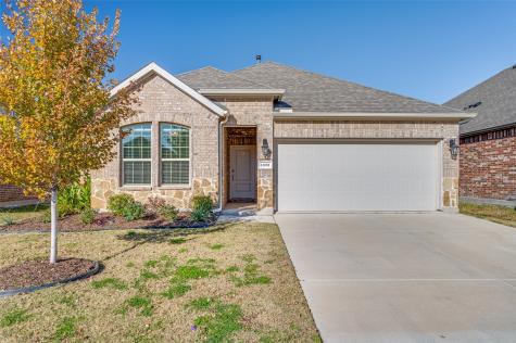 11001 Gold Pan Trail Aubrey TX 76227