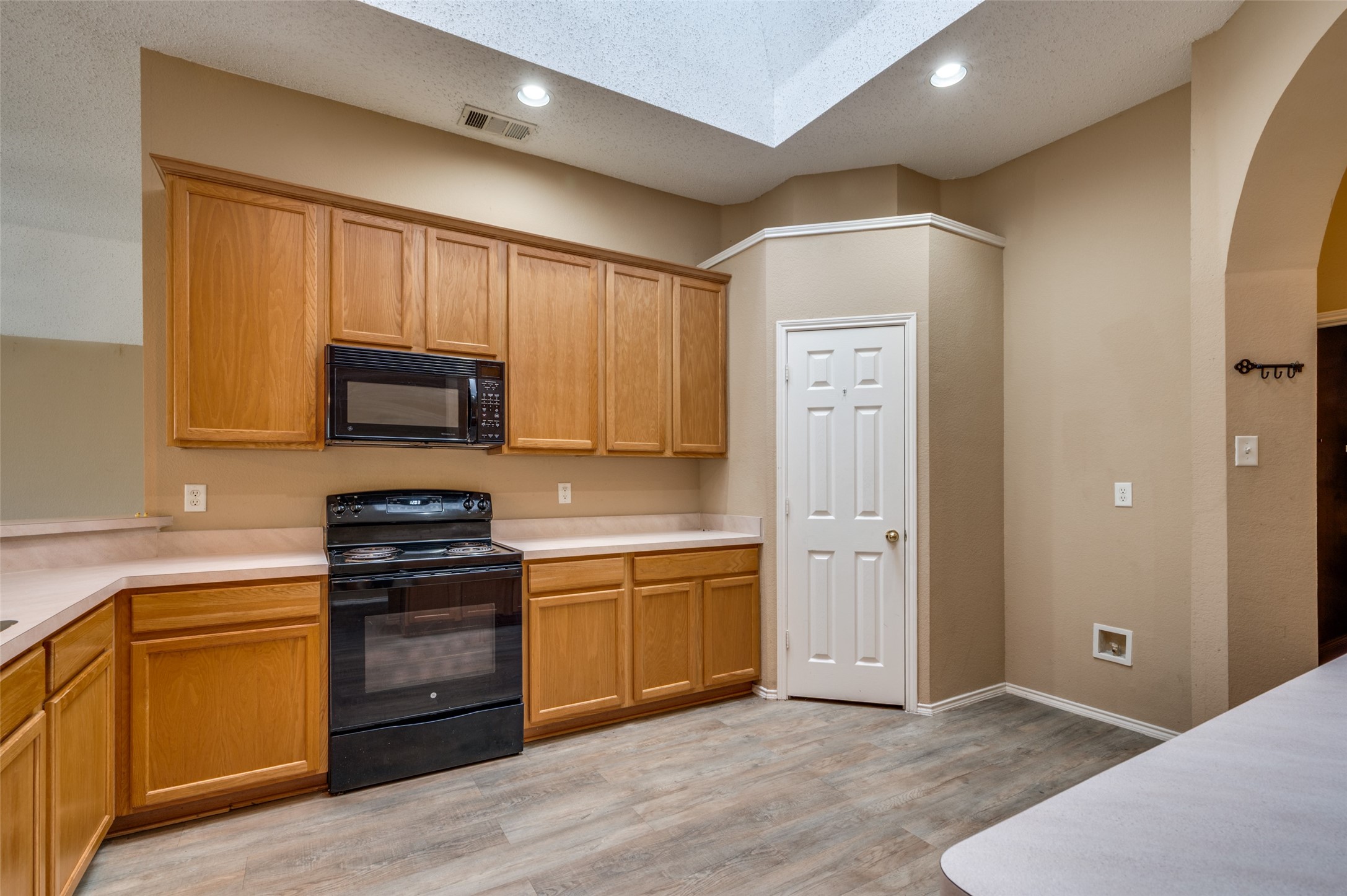 8520 Rock Creek Drive Fort Worth TX 76123
