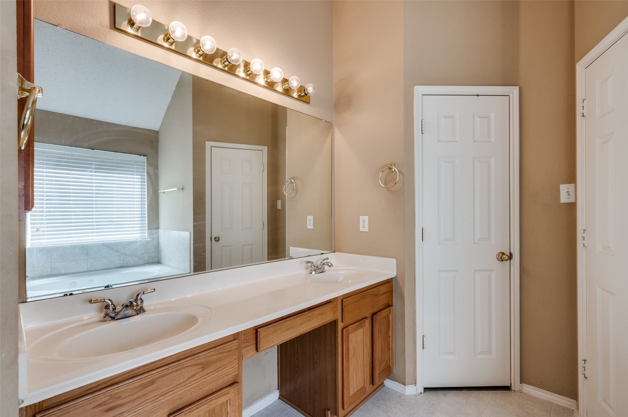 8520 Rock Creek Drive Fort Worth TX 76123