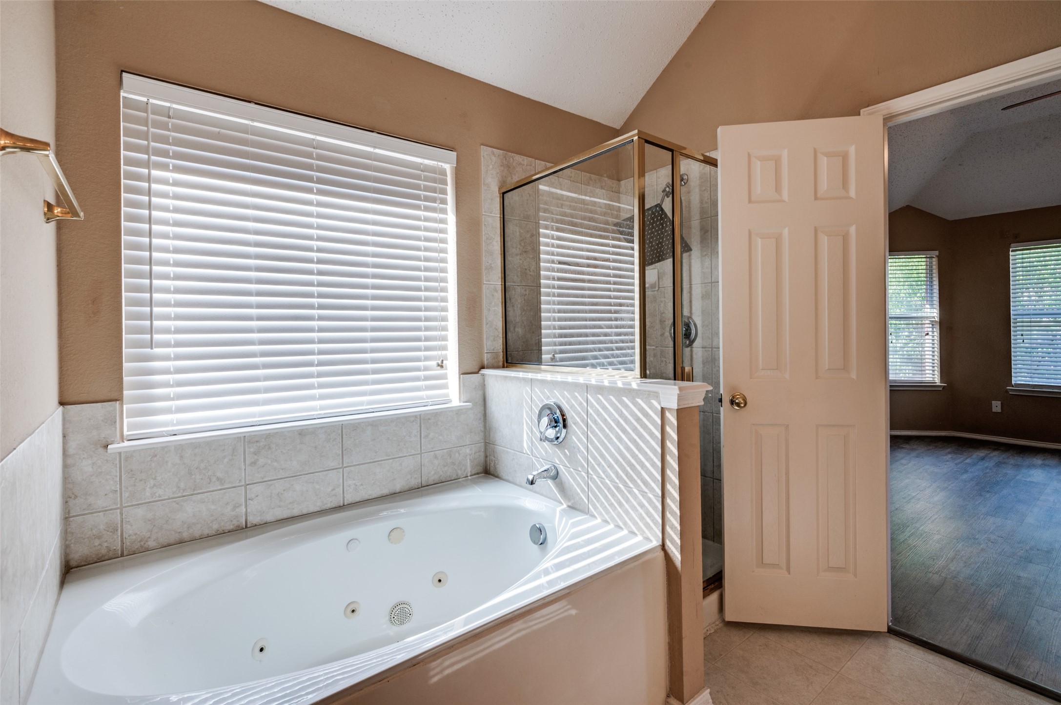 8520 Rock Creek Drive Fort Worth TX 76123