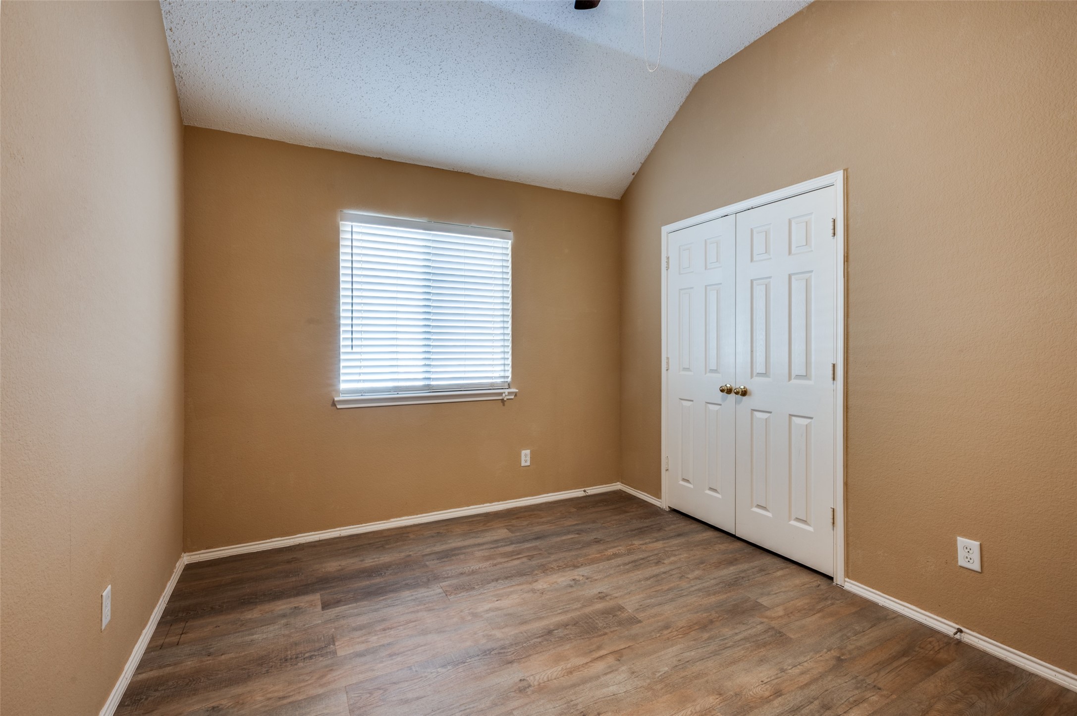 8520 Rock Creek Drive Fort Worth TX 76123