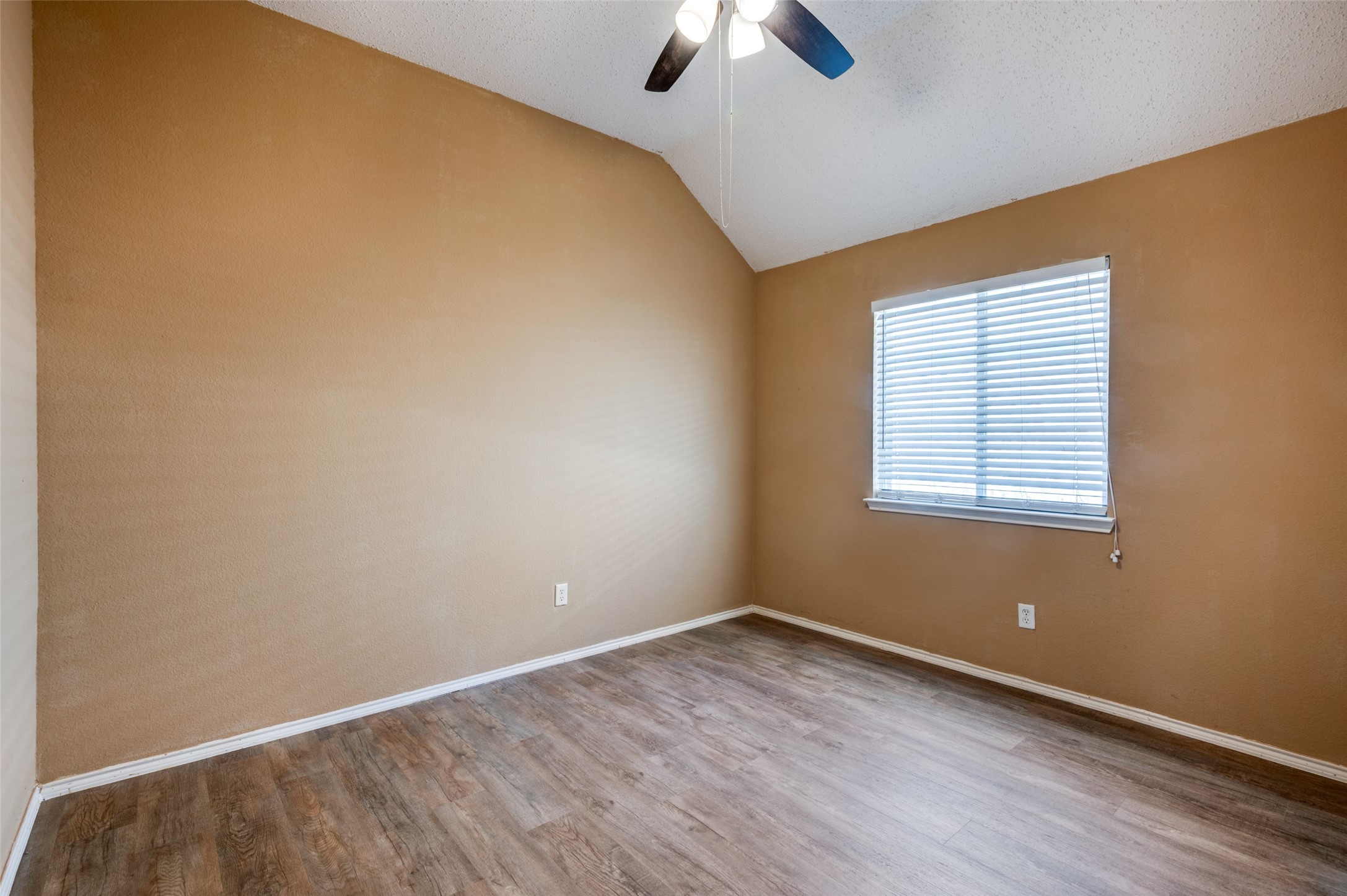 8520 Rock Creek Drive Fort Worth TX 76123