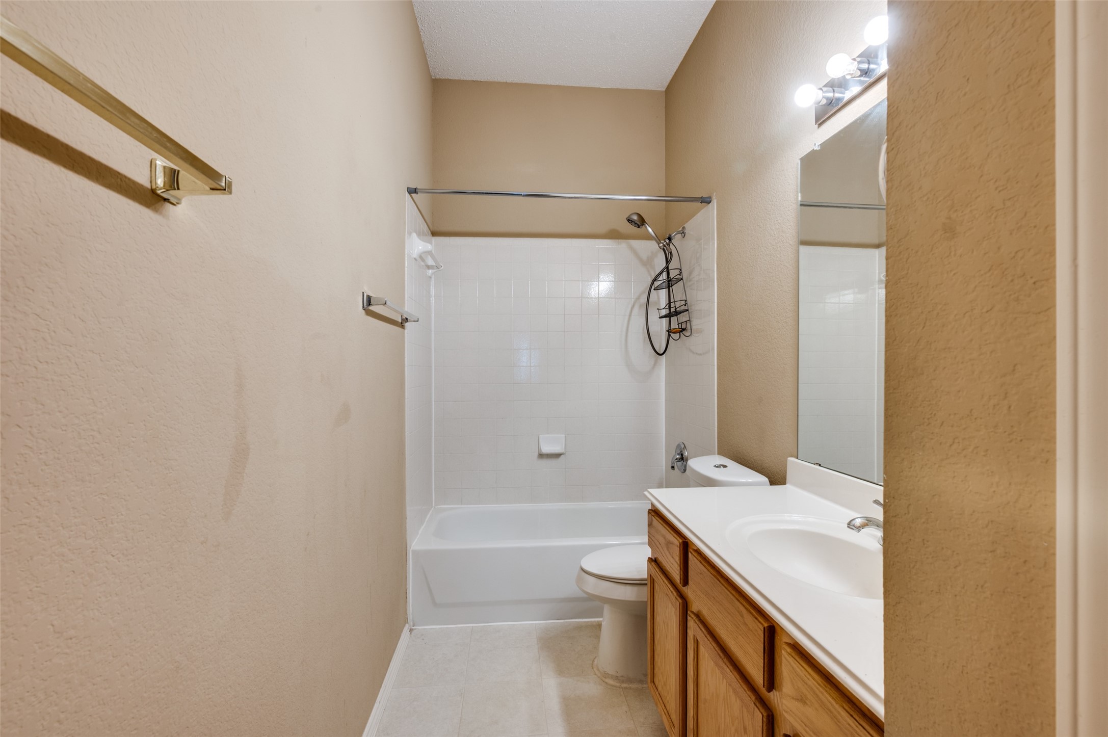 8520 Rock Creek Drive Fort Worth TX 76123