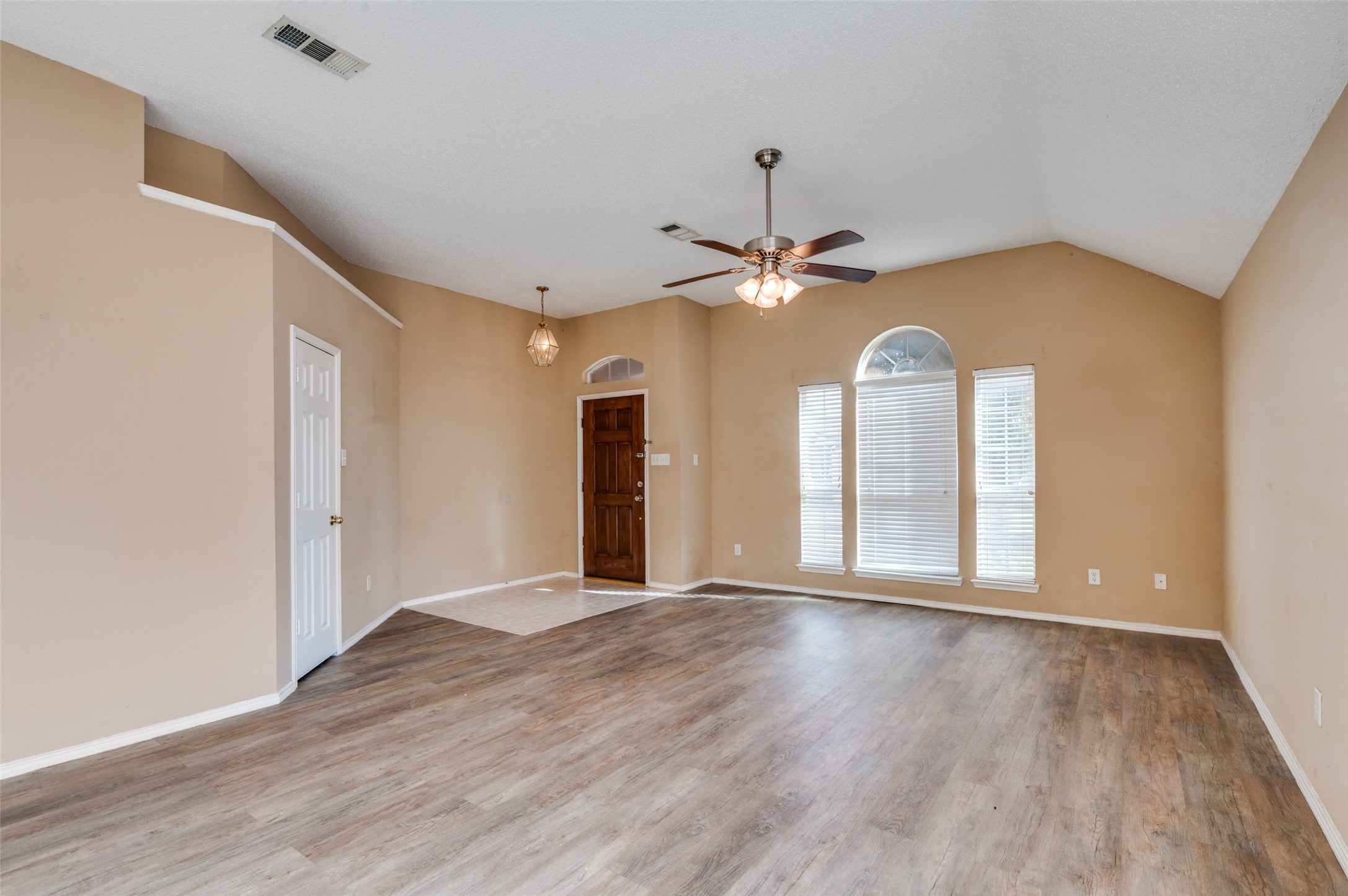 8520 Rock Creek Drive Fort Worth TX 76123