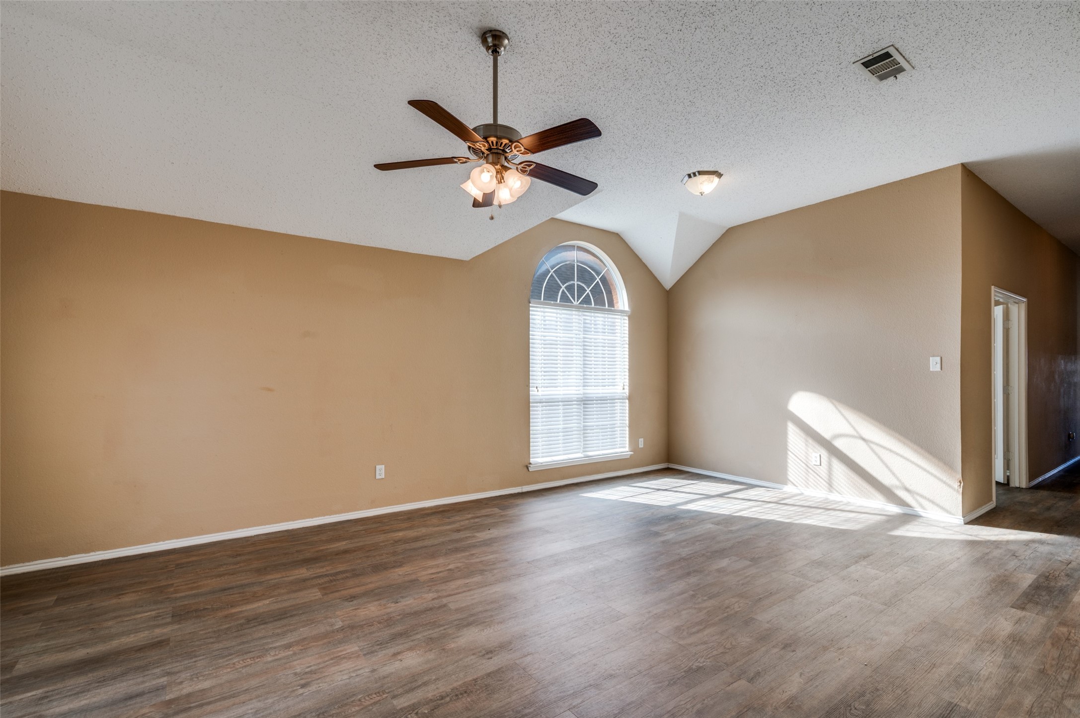 8520 Rock Creek Drive Fort Worth TX 76123