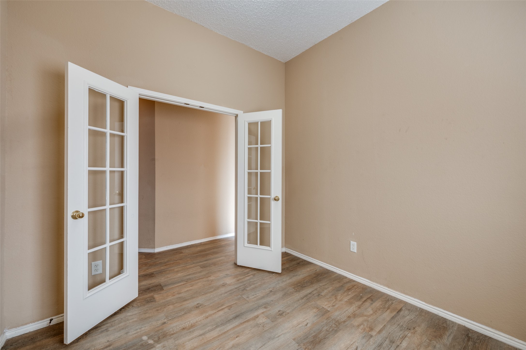 8520 Rock Creek Drive Fort Worth TX 76123