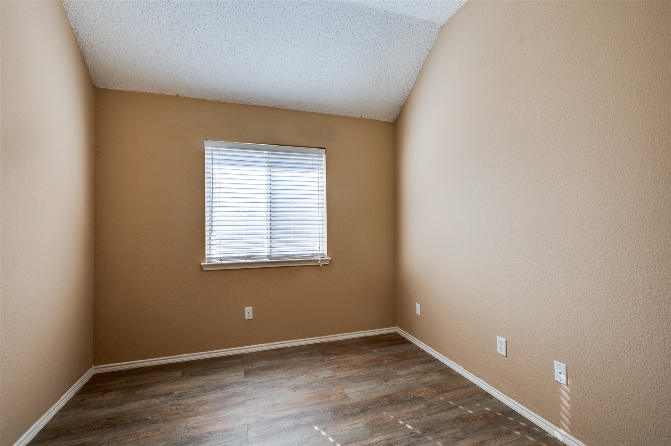 8520 Rock Creek Drive Fort Worth TX 76123