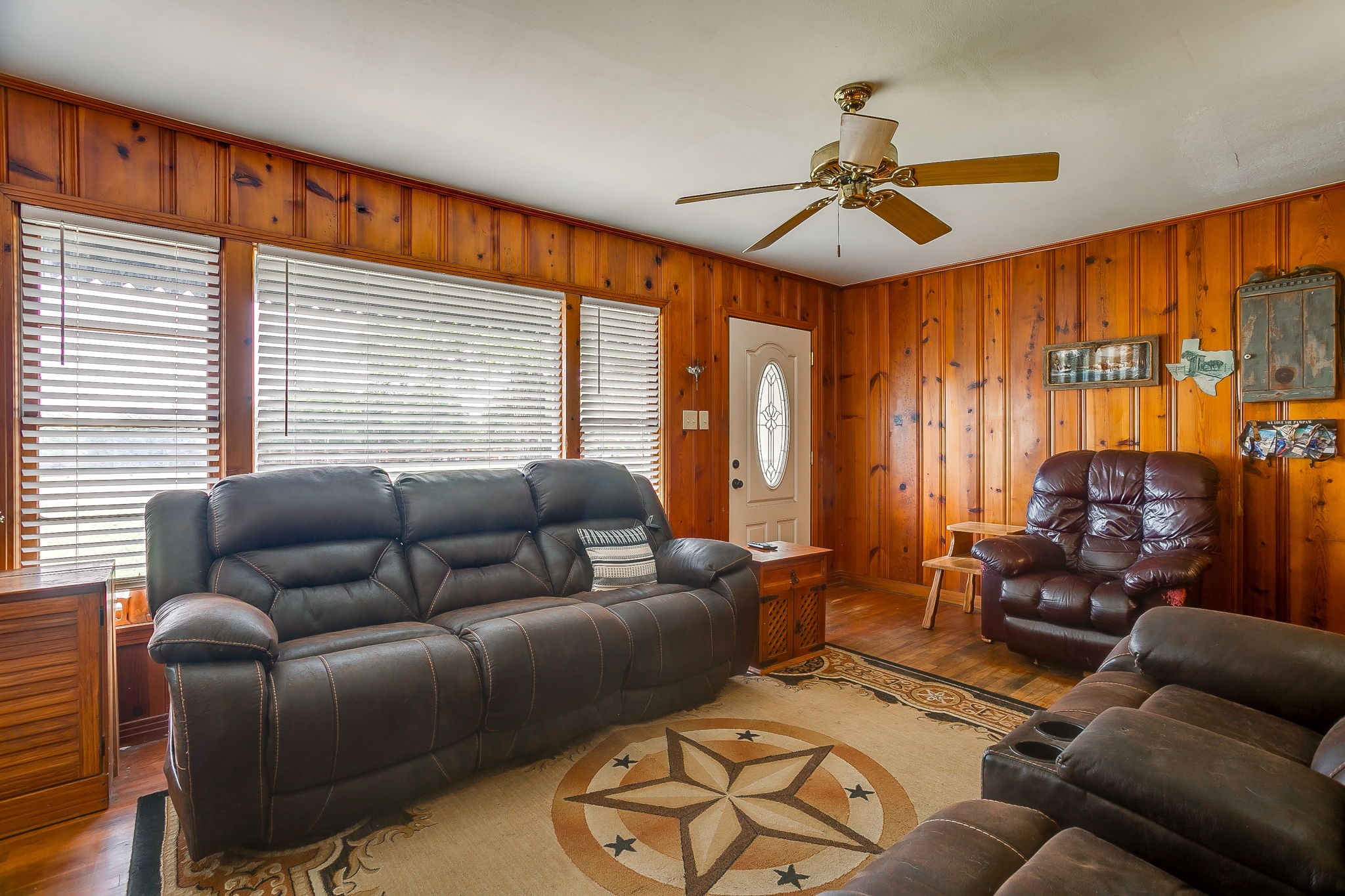 300 S Caddo Street Lipan TX 76462