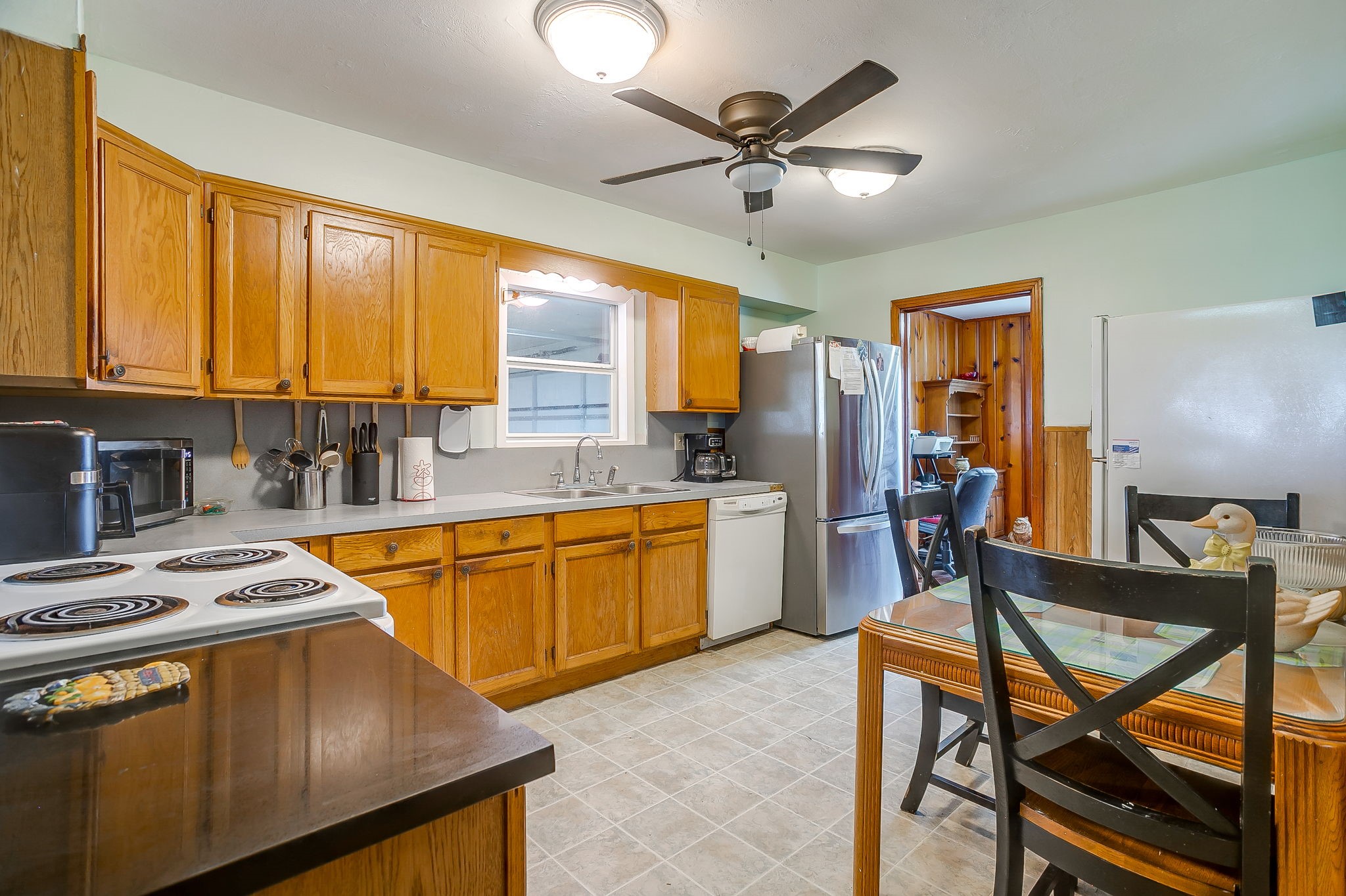 300 S Caddo Street Lipan TX 76462