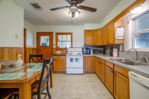 300 S Caddo Street Lipan TX 76462