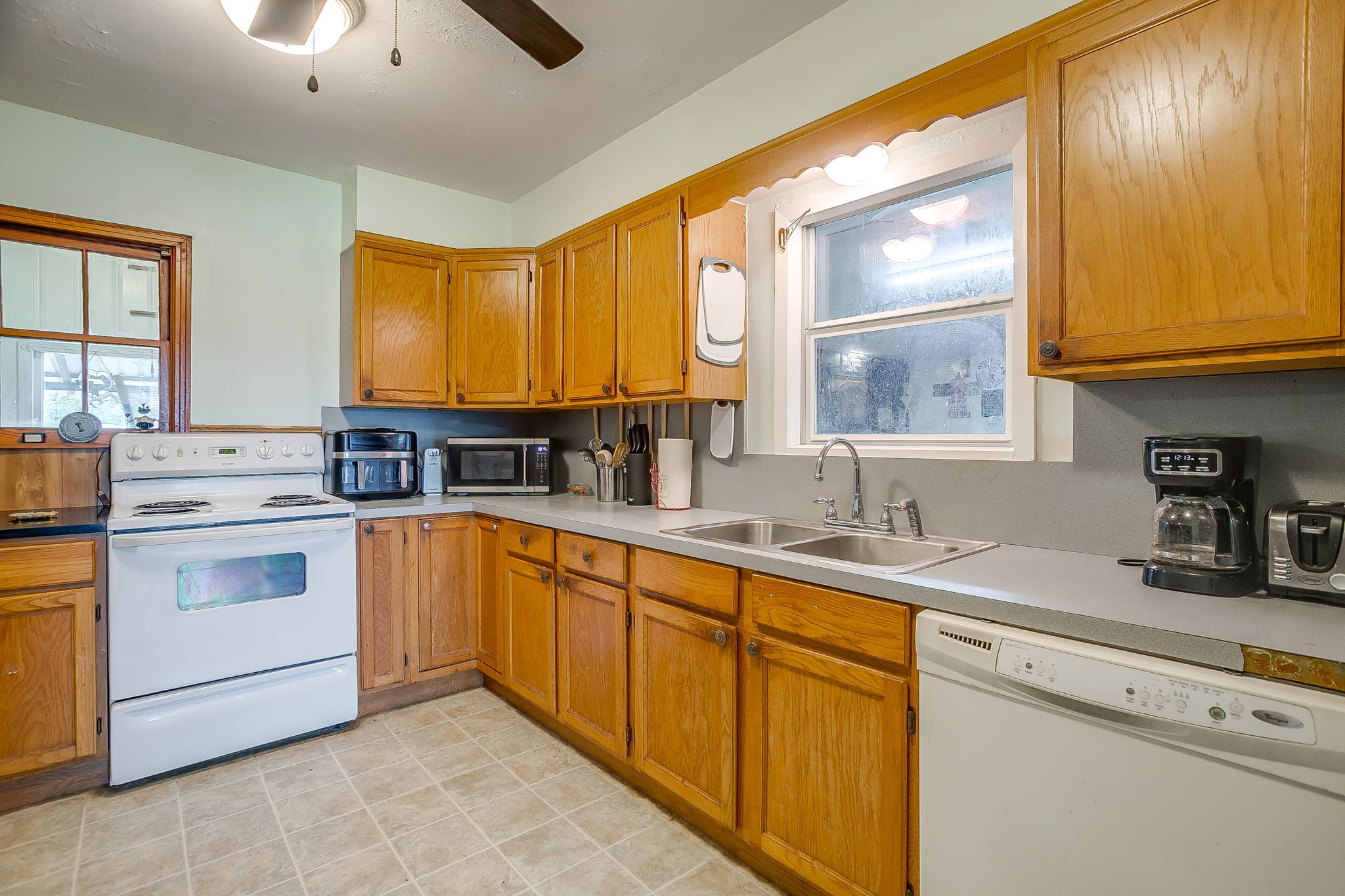 300 S Caddo Street Lipan TX 76462