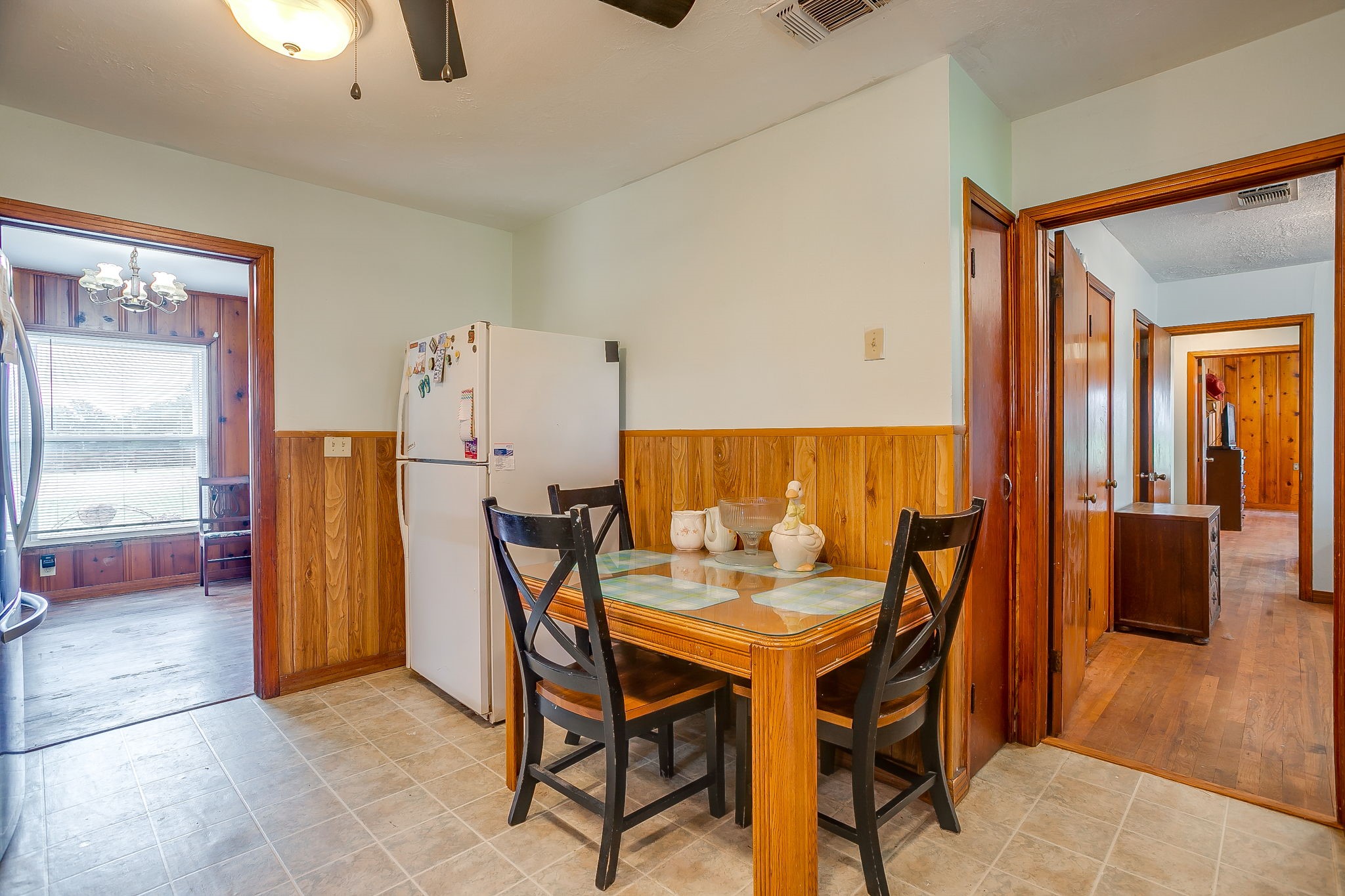 300 S Caddo Street Lipan TX 76462