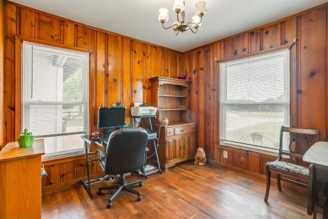 300 S Caddo Street Lipan TX 76462