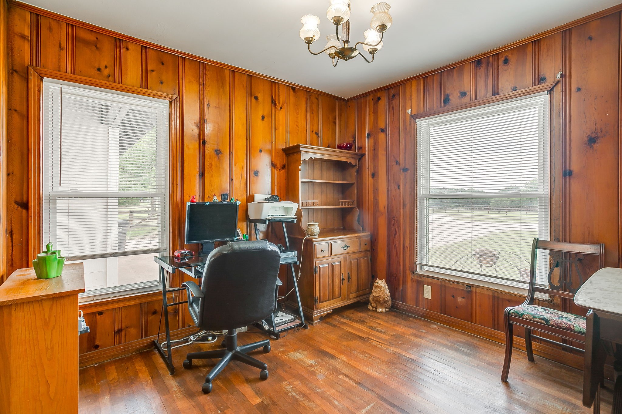 300 S Caddo Street Lipan TX 76462