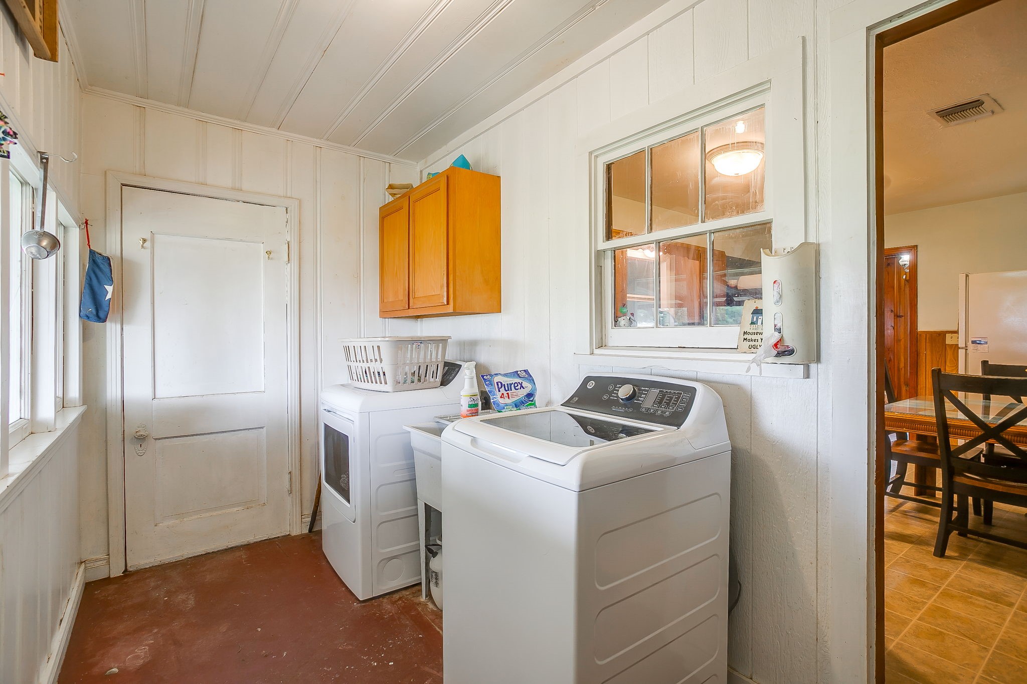 300 S Caddo Street Lipan TX 76462