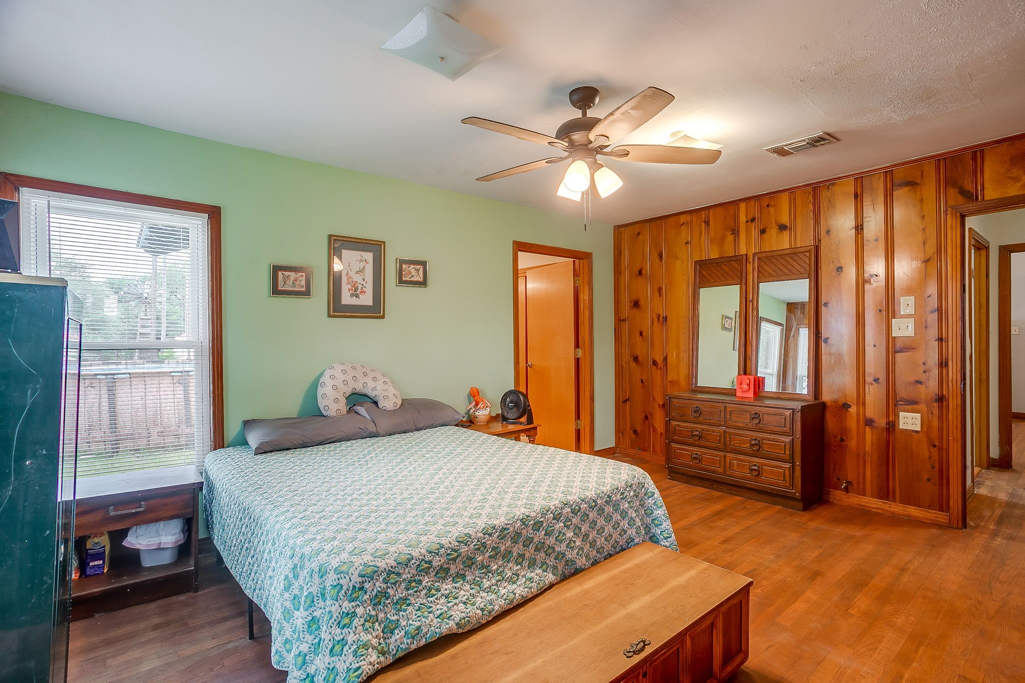 300 S Caddo Street Lipan TX 76462